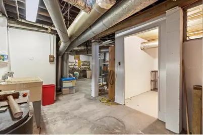 1428 N Halifax Avenue, Daytona Beach, FL 32118 - Photo 59