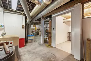 1428 N Halifax Ave, Daytona Beach, FL 32118 - Photo 59