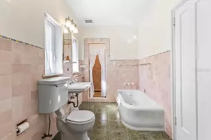 1428 N Halifax Ave, Daytona Beach, FL 32118 - Photo 47