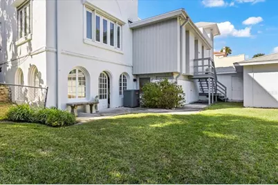 1428 N Halifax Avenue, Daytona Beach, FL 32118 - Photo 87