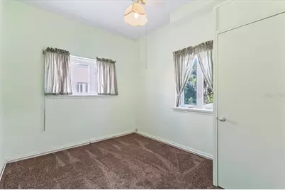 1428 N Halifax Avenue, Daytona Beach, FL 32118 - Photo 19