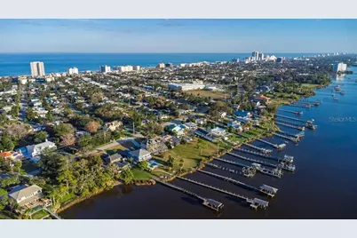 1428 N Halifax Avenue, Daytona Beach, FL 32118 - Photo 71