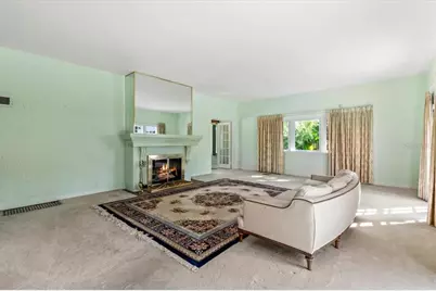 1428 N Halifax Avenue, Daytona Beach, FL 32118 - Photo 5