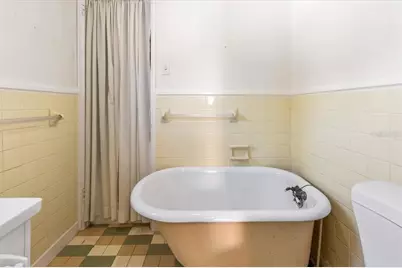 1428 N Halifax Avenue, Daytona Beach, FL 32118 - Photo 31