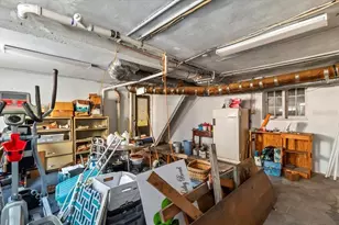 1428 N Halifax Ave, Daytona Beach, FL 32118 - Photo 53