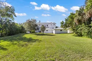 1428 N Halifax Ave, Daytona Beach, FL 32118 - Photo 89