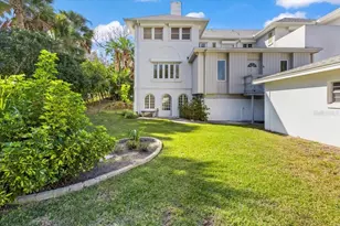 1428 N Halifax Ave, Daytona Beach, FL 32118 - Photo 85