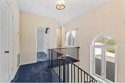 1428 N Halifax Avenue, Daytona Beach, FL 32118 - Photo 41