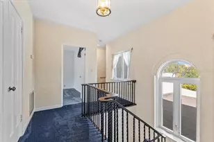 1428 N Halifax Ave, Daytona Beach, FL 32118 - Photo 41