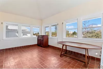 1428 N Halifax Avenue, Daytona Beach, FL 32118 - Photo 51