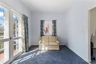 1428 N Halifax Ave, Daytona Beach, FL 32118 - Photo 13