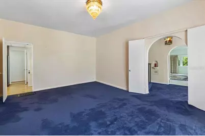 1428 N Halifax Avenue, Daytona Beach, FL 32118 - Photo 11