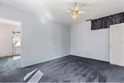 1428 N Halifax Avenue, Daytona Beach, FL 32118 - Photo 33