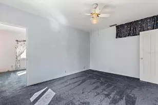 1428 N Halifax Ave, Daytona Beach, FL 32118 - Photo 33