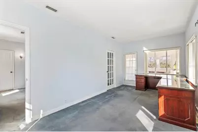 1428 N Halifax Avenue, Daytona Beach, FL 32118 - Photo 45