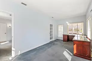 1428 N Halifax Ave, Daytona Beach, FL 32118 - Photo 45