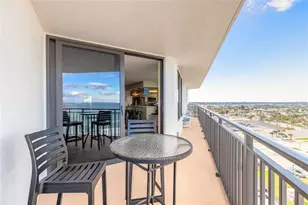 2555 S Atlantic Ave, Daytona Beach, FL 32118 - Photo 11