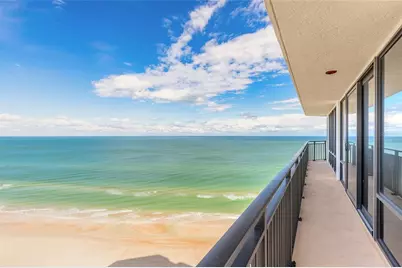 2555 S Atlantic Avenue #901, Daytona Beach, FL 32118 - Photo 59