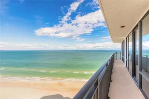 2555 S Atlantic Ave, Daytona Beach, FL 32118 - Photo 59