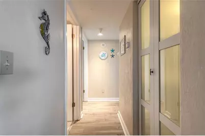 2555 S Atlantic Avenue #901, Daytona Beach, FL 32118 - Photo 21