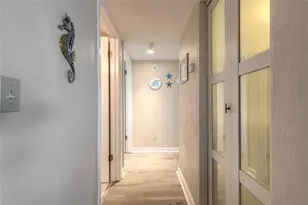 2555 S Atlantic Ave, Daytona Beach, FL 32118 - Photo 21