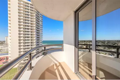 2555 S Atlantic Avenue #901, Daytona Beach, FL 32118 - Photo 31