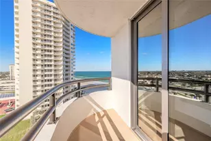 2555 S Atlantic Ave, Daytona Beach, FL 32118 - Photo 31