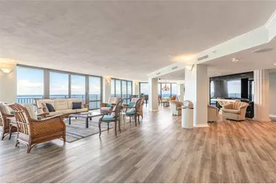 2555 S Atlantic Avenue #901, Daytona Beach, FL 32118 - Photo 57