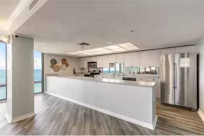 2555 S Atlantic Avenue #901, Daytona Beach, FL 32118 - Photo 55