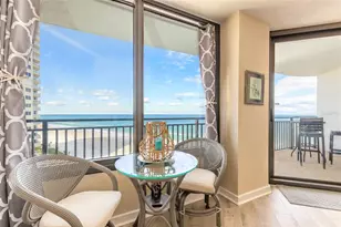 2555 S Atlantic Ave, Daytona Beach, FL 32118 - Photo 9