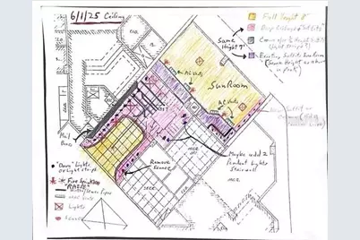 2555 S Atlantic Avenue #901, Daytona Beach, FL 32118 - Photo 69