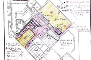 2555 S Atlantic Ave, Daytona Beach, FL 32118 - Photo 69