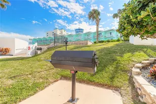 2555 S Atlantic Ave, Daytona Beach, FL 32118 - Photo 51