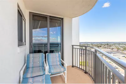 2555 S Atlantic Avenue #901, Daytona Beach, FL 32118 - Photo 13