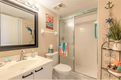 2555 S Atlantic Avenue #901, Daytona Beach, FL 32118 - Photo 23
