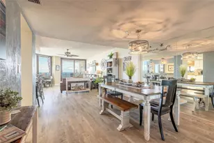 2555 S Atlantic Ave, Daytona Beach, FL 32118 - Photo 3