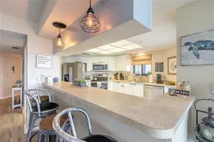 2555 S Atlantic Ave, Daytona Beach, FL 32118 - Photo 15