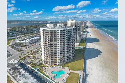 2555 S Atlantic Avenue #901, Daytona Beach, FL 32118 - Photo 63