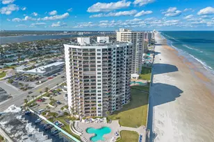 2555 S Atlantic Ave, Daytona Beach, FL 32118 - Photo 63