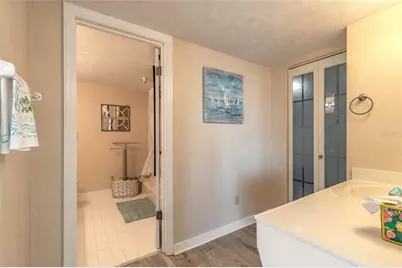 2555 S Atlantic Avenue #901, Daytona Beach, FL 32118 - Photo 33