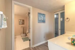 2555 S Atlantic Ave, Daytona Beach, FL 32118 - Photo 33