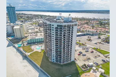 2555 S Atlantic Avenue #901, Daytona Beach, FL 32118 - Photo 65