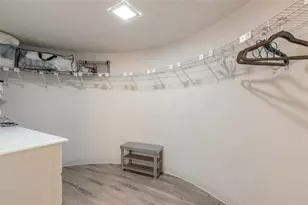 2555 S Atlantic Ave, Daytona Beach, FL 32118 - Photo 37