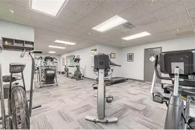 2555 S Atlantic Avenue #901, Daytona Beach, FL 32118 - Photo 39