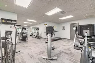 2555 S Atlantic Ave, Daytona Beach, FL 32118 - Photo 39