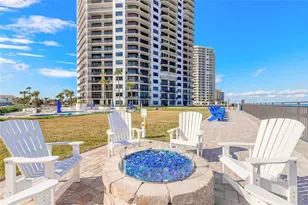 2555 S Atlantic Ave, Daytona Beach, FL 32118 - Photo 49