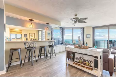 2555 S Atlantic Avenue #901, Daytona Beach, FL 32118 - Photo 5