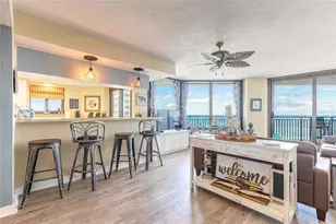 2555 S Atlantic Ave, Daytona Beach, FL 32118 - Photo 5