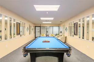 2555 S Atlantic Ave, Daytona Beach, FL 32118 - Photo 41