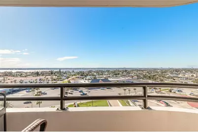 2555 S Atlantic Avenue #901, Daytona Beach, FL 32118 - Photo 29